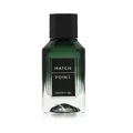Produktbild: Lacoste Match Point Eau De Parfum 50 ml