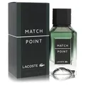 Produktbild: Match Point by Lacoste Eau De Parfum Spray 1.6 oz / e 50 ml
