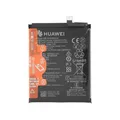 Produktbild: Huawei Akku HB436380ECW Li-Ion 3.85 Volt 3650 mAh