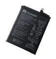 Produktbild: Original Huawei Akku HB436380ECW P30 ELE-L09 | ELE-L29 Batterie Accu Battery A