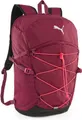 Produktbild: PUMA Freizeitrucksack PUMA Plus PRO Backpack DARK JASPER