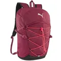 Produktbild: Rucksack Puma plus pro 0 7952107