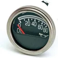 Produktbild: Ölanzeige Öldruckanzeige Anzeige Armaturenbrett Jeep CJ Bj. 76-86