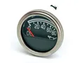 Produktbild: Ölanzeige Öldruckanzeige Anzeige Armaturenbrett Jeep CJ Bj. 76-86