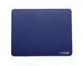 Produktbild: Artisan Ninja FX Hien XSOFT XXL Blau Professionelles Gaming Mauspad für Esport - Balance-Speed Mousepad