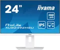 Produktbild: iiyama ProLite XUB2492HSU-W6