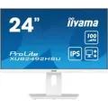 Produktbild: iiyama ProLite XUB2492HSU 24