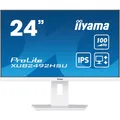 Produktbild: iiyama XUB2492HSU-W6/24