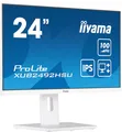 Produktbild: iiyama PROLITE XUB2492HSU-W6 1000029840
