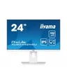 Produktbild: iiyama ProLite LED-Monitor 61 cm 24