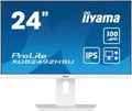 Produktbild: Iiyama ProLite XUB2492HSU-W6