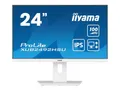 Produktbild: Iiyama 24iW LCD Business Full HD IPS