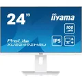Produktbild: IIYAMA ProLite XUB2492HSU-W6, 23.8