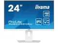 Produktbild: iiyama ProLite XUB2492HSU-W6 Monitor 60.5cm (23.8