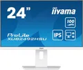 Produktbild: iiyama ProLite XUB2492HSU-W6, 23.8