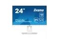 Produktbild: Iiyama XUB2492HSU-W6 LCD-Monitor (23,8 Zoll, Full HD, IPS, 100 Hz, 0,4 ms)