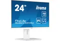 Produktbild: Iiyama iiyama ProLite XUB2492HSU-W6, LED-Monitor, TFT-Monitor (1920 x 1080 px)