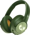 Produktbild: Fresh'n Rebel Kopfhörer 228264 Clam Junior - Kabellos Noise Cancelling Bluetooth