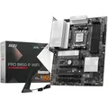 Produktbild: MSI PRO B850-P WIFI Mainboard Sockel AM5