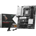 Produktbild: MSI PRO B850-P WIFI (AM5, AMD B850, ATX) (7E56-002R)