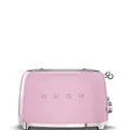 Produktbild: 8017709263393 Toaster TSF03PKEU SMEG