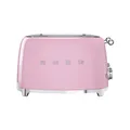 Produktbild: Smeg Toaster TSF03PKEU