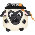 Produktbild: YY Vertical Schaf (YY SAM SHEEP)