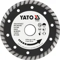 Produktbild: Yato YT-6023 (YT-6023)