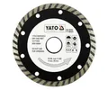 Produktbild: YATO Trennscheibe Winkelschleifer YT-6023 0.197g