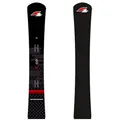 Produktbild: F2 Snowboard Speedster GTS Race 153 cm Schwarz 2023/24