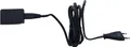 Produktbild: AIRTAME Extension Cord, 1.8m/6ft (AT-IEC)