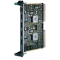 Produktbild: Siemens Dig.Industr. SIMATIC TDC 6DD16600BG0 SPS-Kommunikations-Module SIMATIC