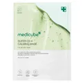 Produktbild: Medicube Super Cica Beruhigende Maske – 22 g