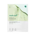 Produktbild: Medicube Super Cica Calming 27g