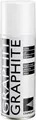 Produktbild: Cramolin GRAPHIT 1281411 Leitlack 200ml