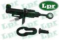 Produktbild: LPR 2385 Geberzylinder für Kupplung Geberzylinder Geber Zylinder Kupplung
