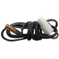 Produktbild: Temperaturfühler NTC 1000mm 120° - 8738204632