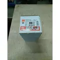 Produktbild: Tox Rahmenschraube Window Pro 7,5/132 100Stk 09310150