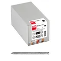 Produktbild: Fensterrahmenschraube Window Pro 7,5x132 mm