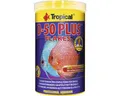 Produktbild: Tropical D-50 Plus, 1000 ml