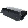 Produktbild: Bosch 4047025220125, 1x -04047025220125
