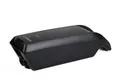 Produktbild: orig. BOSCH PowerPack 400Wh Rahmen E-Bike Akku 36V 11,1Ah 400 Wh 0275007512  NEU