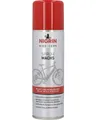 Produktbild: NIGRIN Nigrin Sprühwachs Fahrrad 300ml Grundreiniger