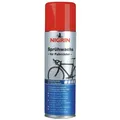 Produktbild: NIGRIN Fahrrad-Sprühwachs Bike Line, Inhalt: 300 ml