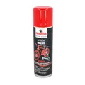Produktbild: Sprühwachs Fahrrad NIGRIN BIKE-CARE 300 ml Fahrradwachs