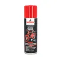 Produktbild: Bike-Care Sprühwachs Fahrradwachs 300 ml Sprühdose bringt brillanten Hochglan...