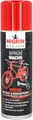 Produktbild: NIGRIN Bike-Care Sprühwachs Fahrradwachs Hochglanz schützt Lack Metall 300ml
