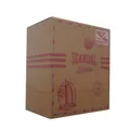 Produktbild: JEAN PAUL GAULTIER Duft-Set Jean Paul Gaultier Scandal Pour Homme Eau de Toilette 100ml + EDT 20ml, 1-tlg.