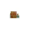 Produktbild: Scandal Pour Homme Geschenkset 100 ml EDT + 10 ml EDT