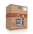 Produktbild: Jean Paul Gaultier Scandal Pour Homme Eau de Toilette 100ml + EDT 20ml
